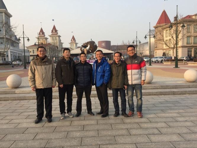 图片1.jpg