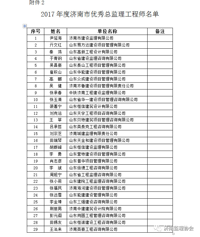 微信图片_20180504104751.jpg