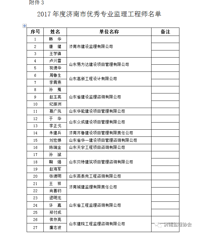 微信图片_20180504104755.png